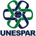 Logotipo Unespar