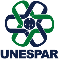 Logotipo Unespar